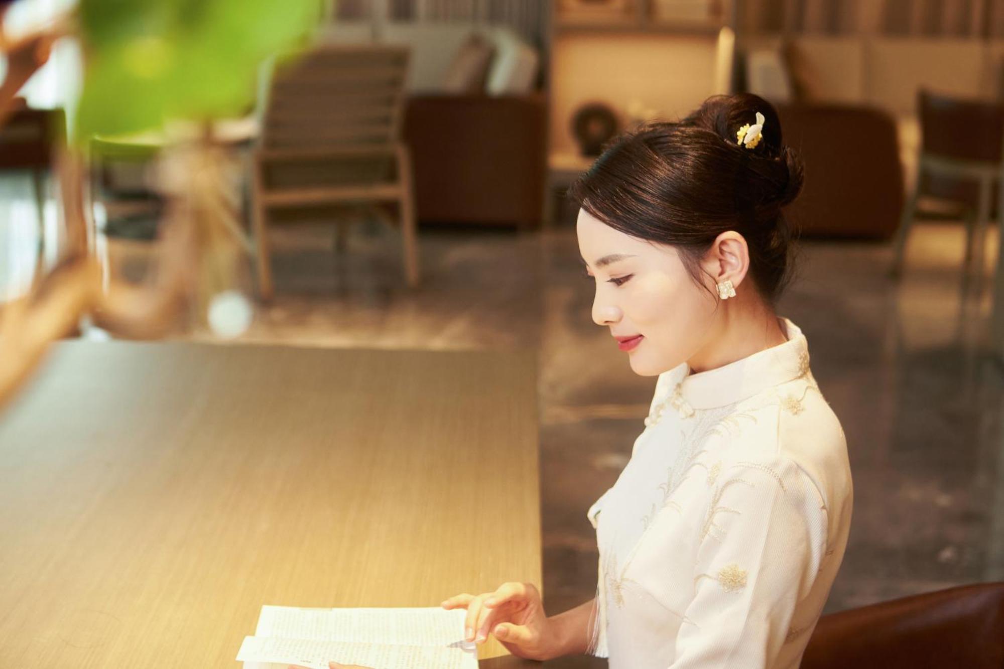 Guangzhou Pazhou Ln Dongfang Hotel Екстериор снимка