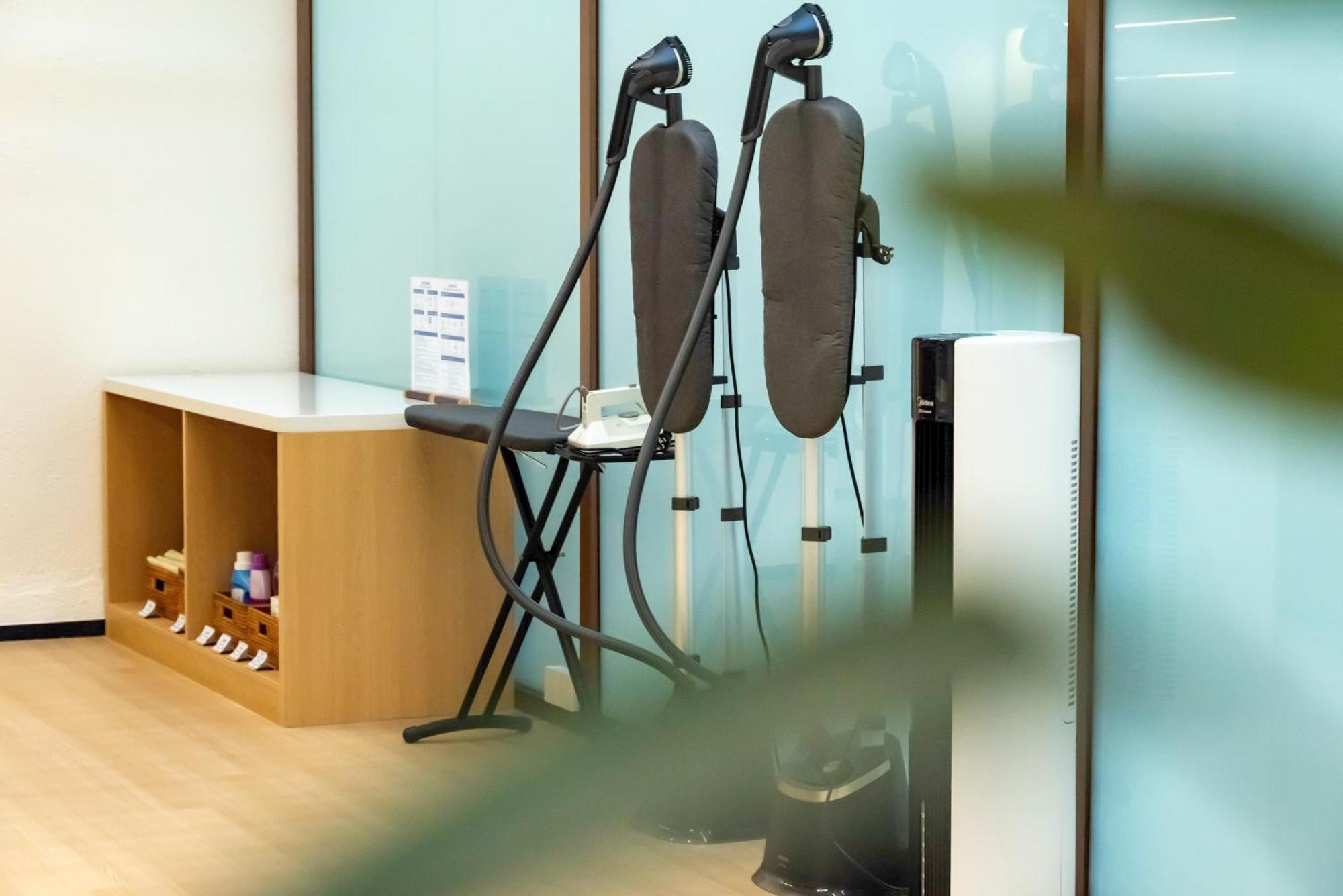 Guangzhou Pazhou Ln Dongfang Hotel Екстериор снимка